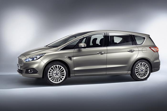 hd-paris_2014_le_ford_s_max_officiel_1-4