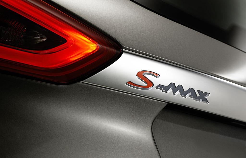hd-paris_2014_le_ford_s_max_officiel_1-7