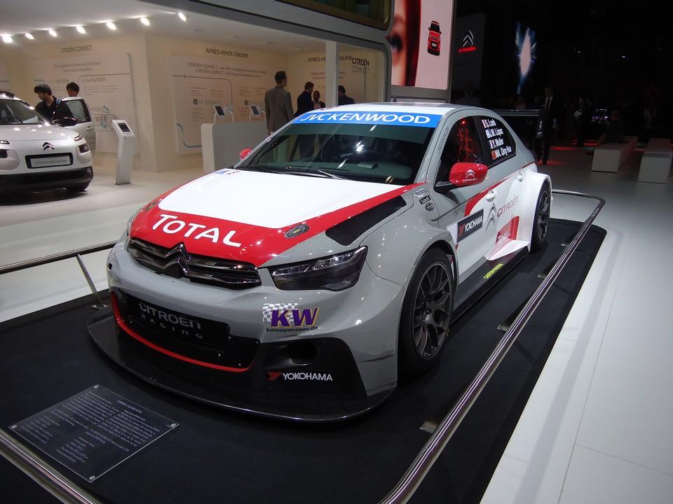 hd-paris_2014_live_citron_c_elyse_wtcc_1-1