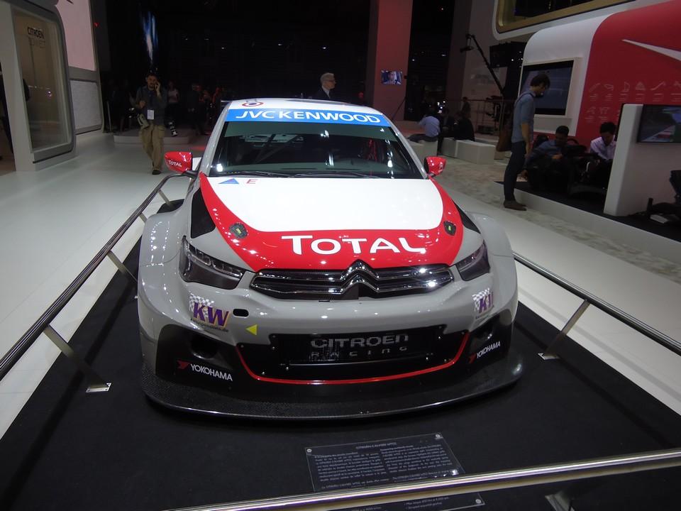 hd-paris_2014_live_citron_c_elyse_wtcc_1-2