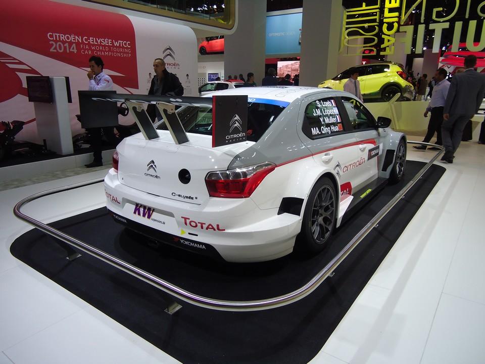 hd-paris_2014_live_citron_c_elyse_wtcc_1-5
