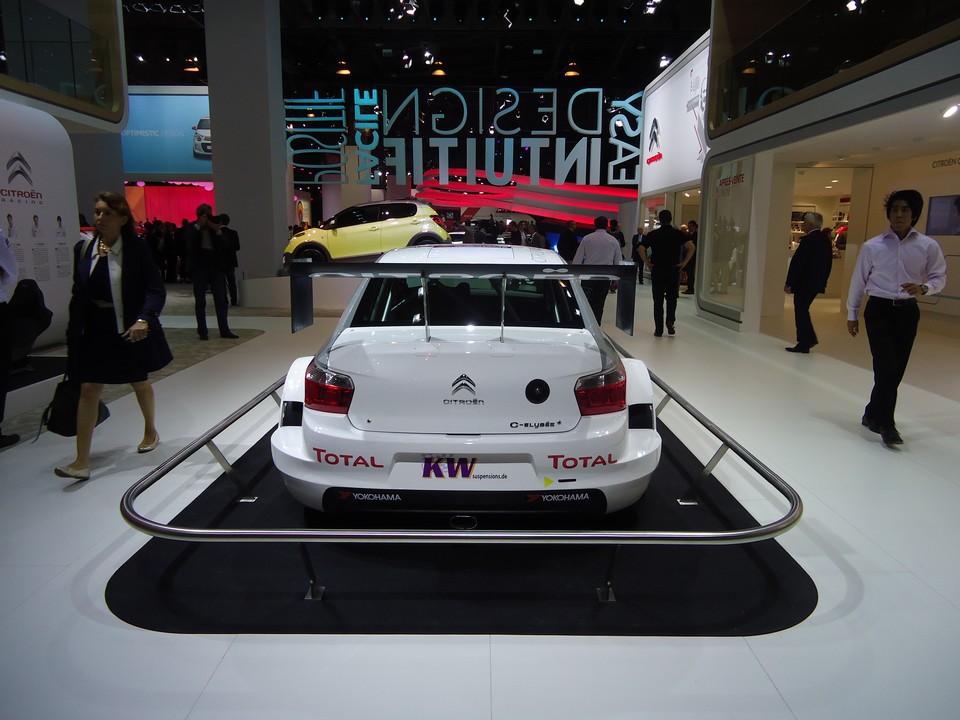 hd-paris_2014_live_citron_c_elyse_wtcc_1-6