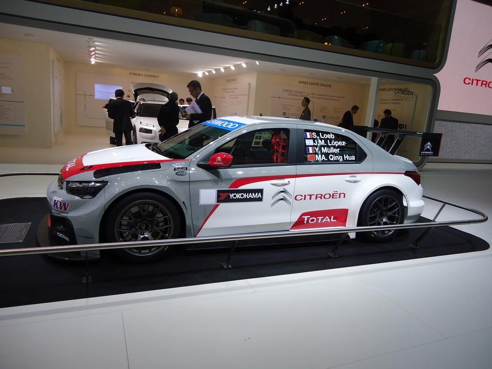 hd-paris_2014_live_citron_c_elyse_wtcc_1