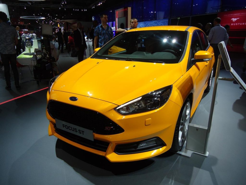 hd-paris_2014_live_ford_focus_st_1-7