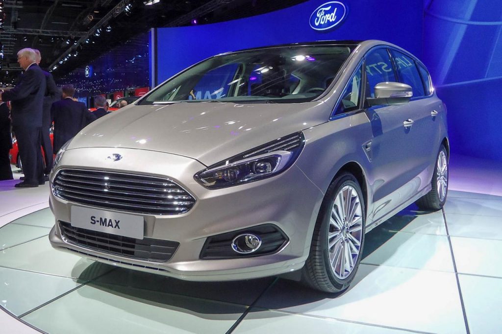 hd-paris_2014_live_ford_s_max_1-1