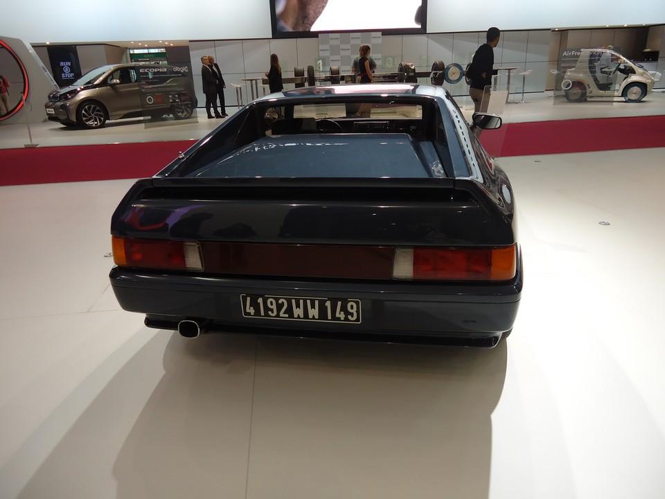 hd-paris_2014_live_mvs_venturi_1-1