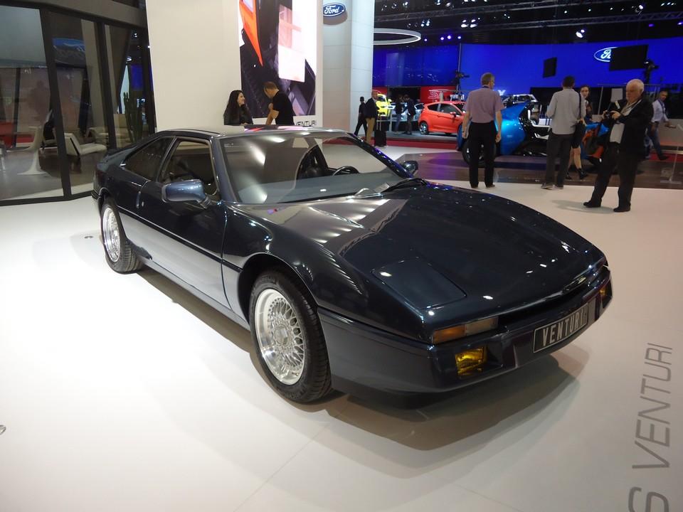 hd-paris_2014_live_mvs_venturi_1-3