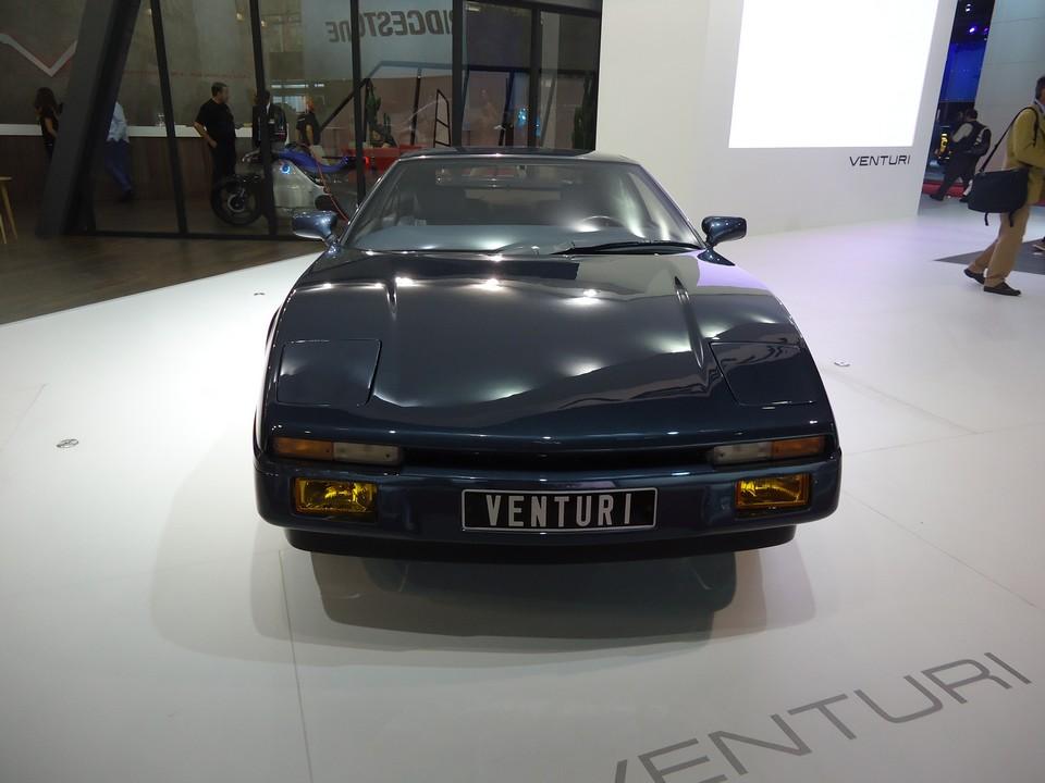 hd-paris_2014_live_mvs_venturi_1-4