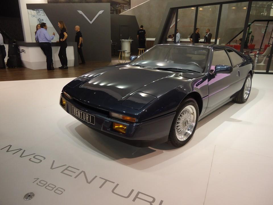 hd-paris_2014_live_mvs_venturi_1-5
