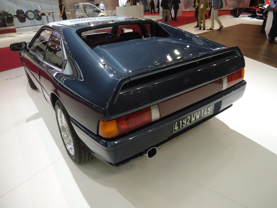 hd-paris_2014_live_mvs_venturi_1