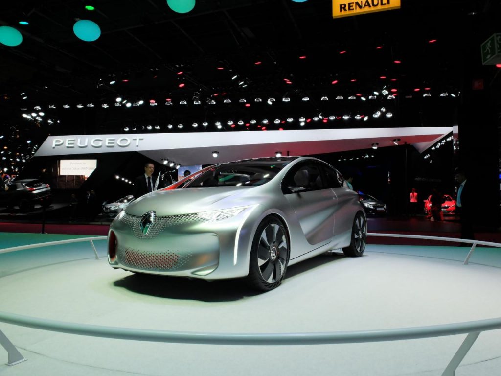 hd-paris_2014_live_renault_eolab_1-6