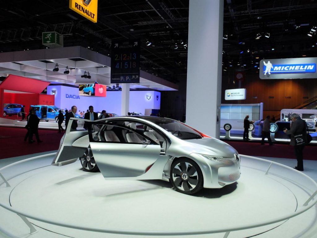 hd-paris_2014_live_renault_eolab_1-8
