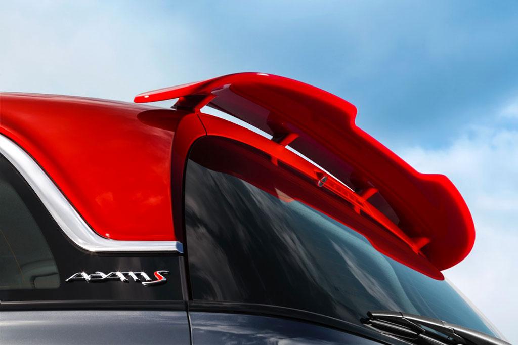 hd-paris_2014_opel_adam_s_1-1