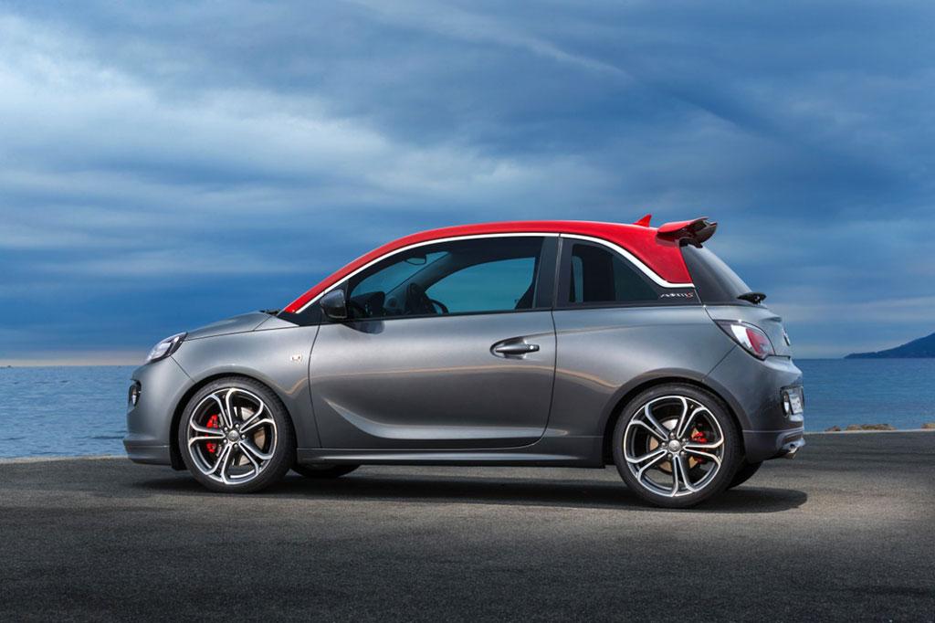 hd-paris_2014_opel_adam_s_1-2