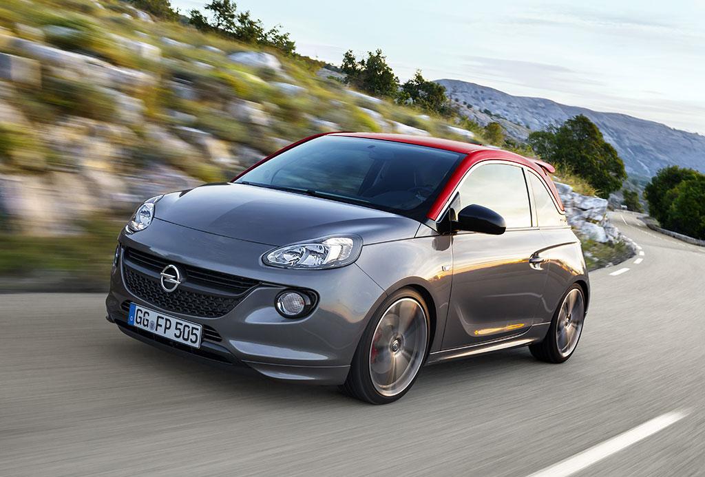 hd-paris_2014_opel_adam_s_1-3