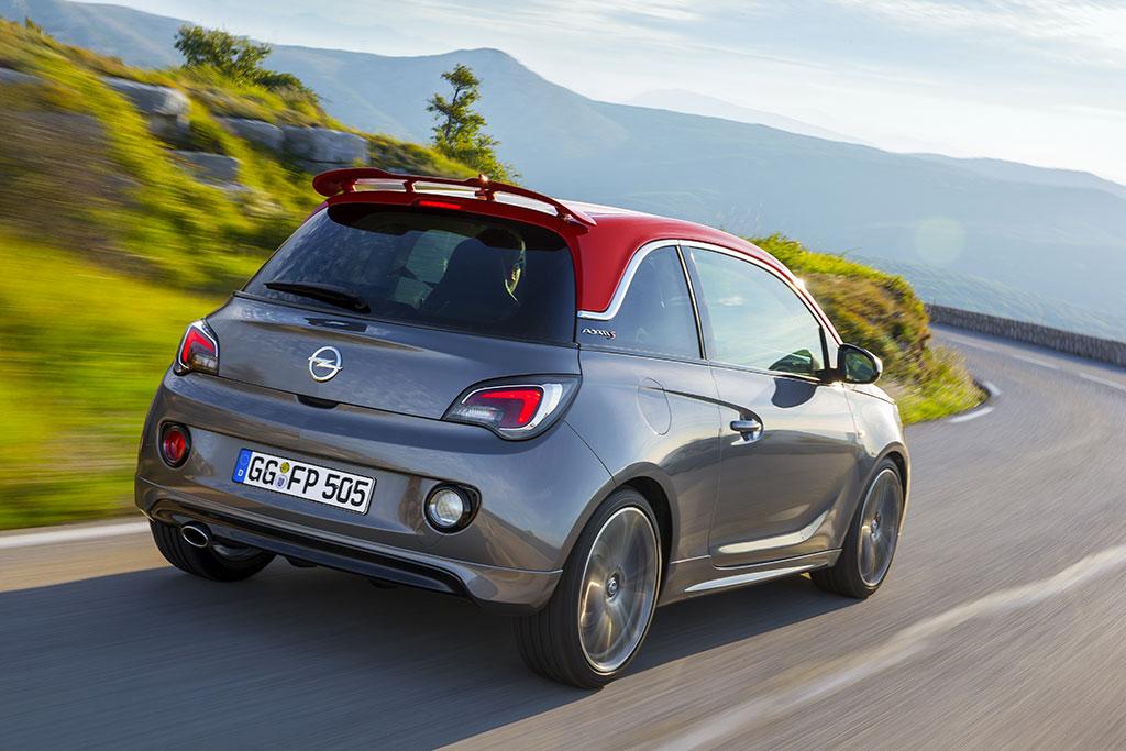 hd-paris_2014_opel_adam_s_1
