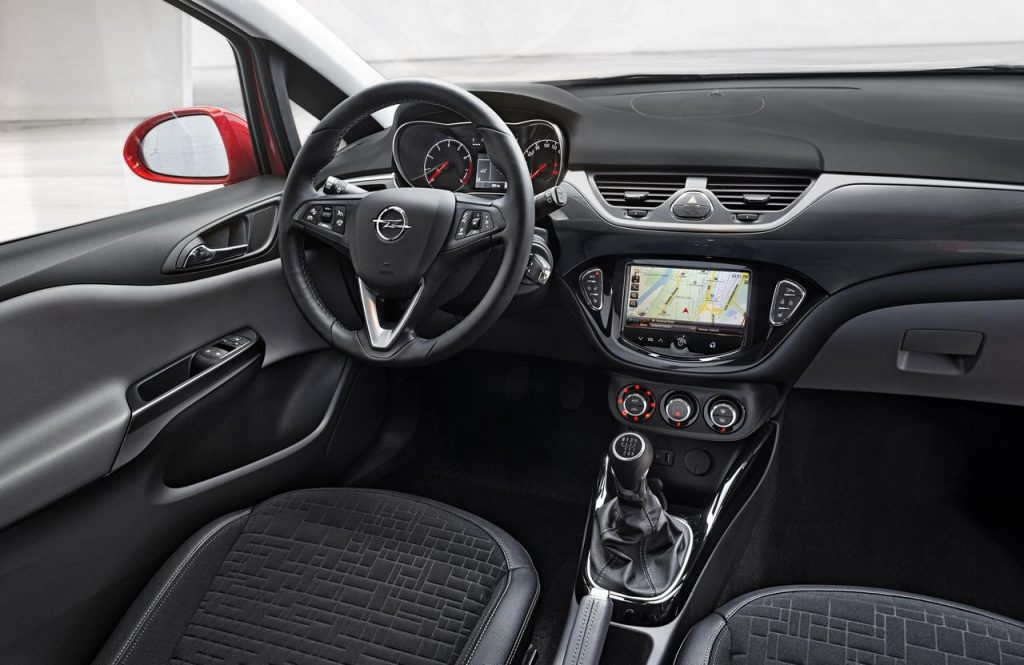hd-paris_2014_opel_corsa_e_1-11