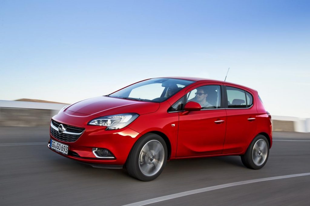 hd-paris_2014_opel_corsa_e_1-5