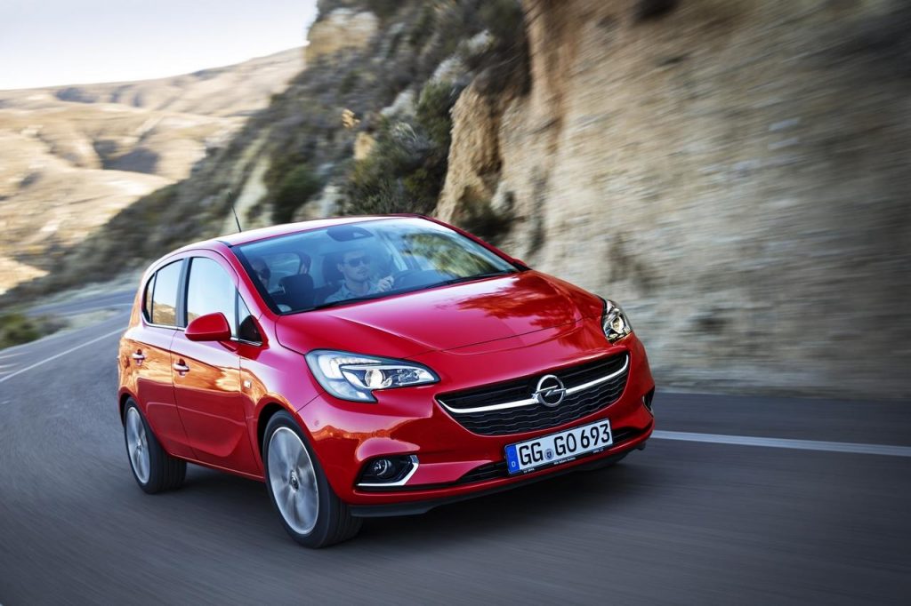 hd-paris_2014_opel_corsa_e_1-7
