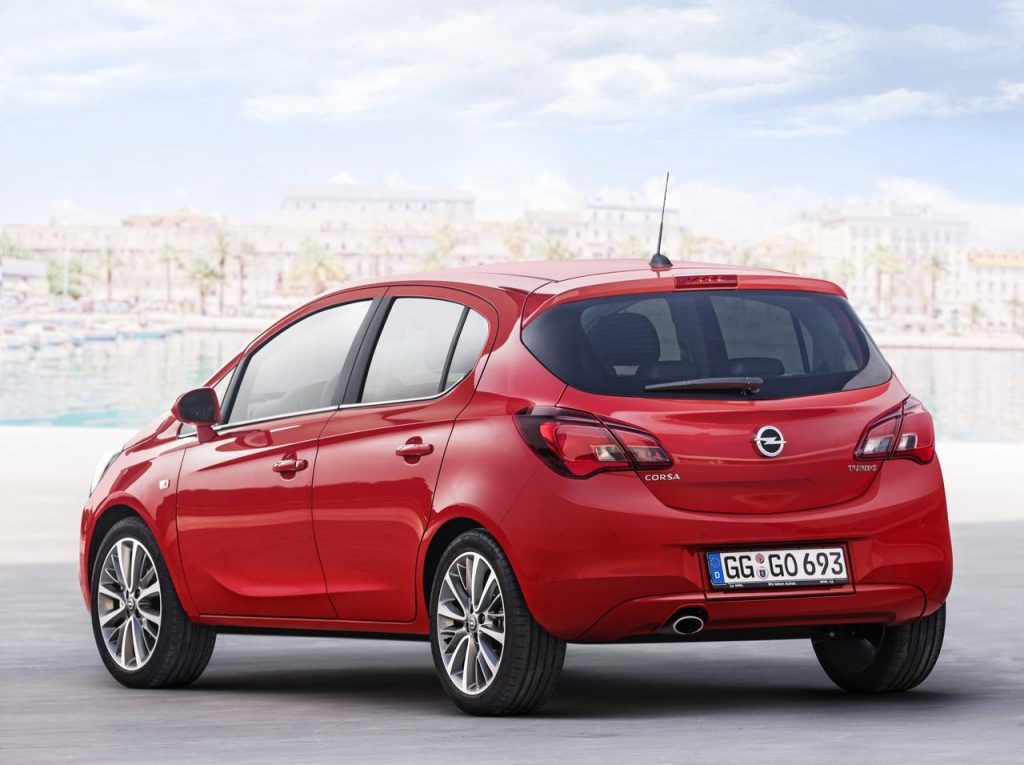 hd-paris_2014_opel_corsa_e_1-8
