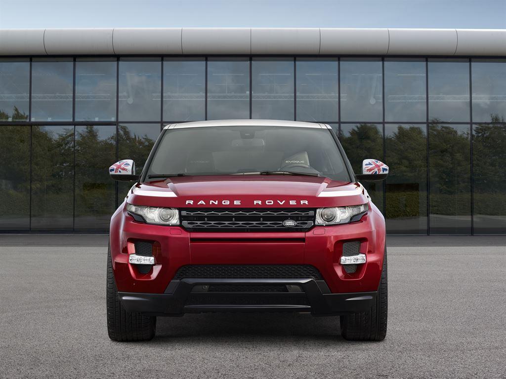 hd-paris_2014_range_rover_evoque_sw1_1-4