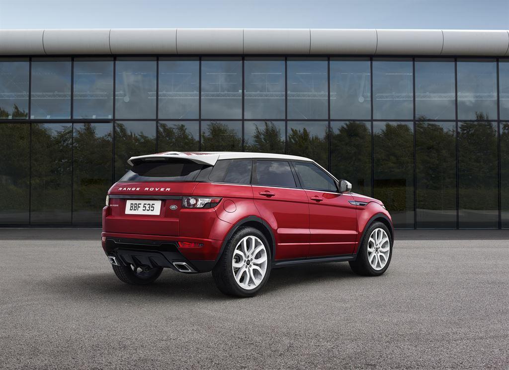 hd-paris_2014_range_rover_evoque_sw1_1-5