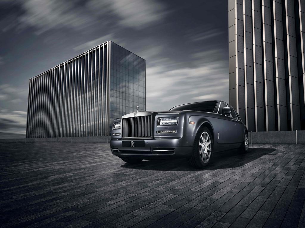 hd-paris_2014_rolls_royce_phantom_metropolitan_collection_1