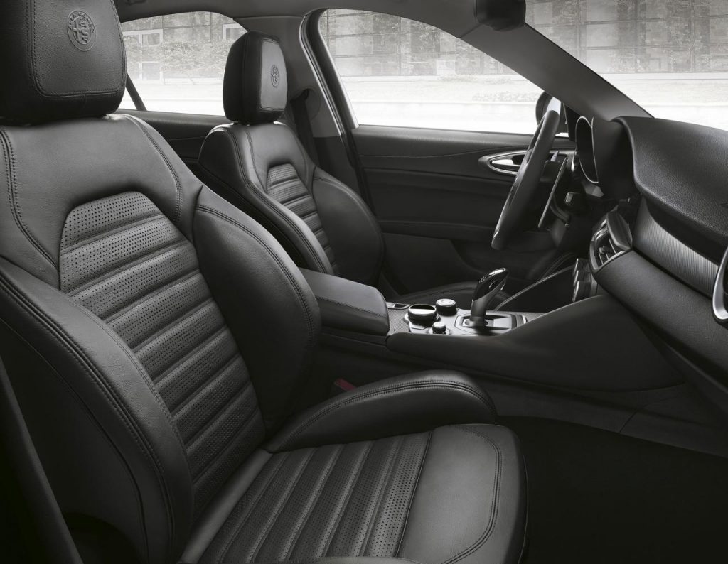 hd-paris_2016_le_programme_alfa_romeo_1-1