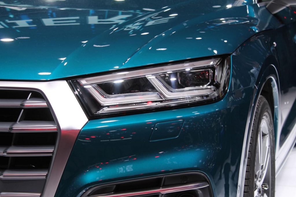 hd-paris_2016_live_audi_q5_1-6