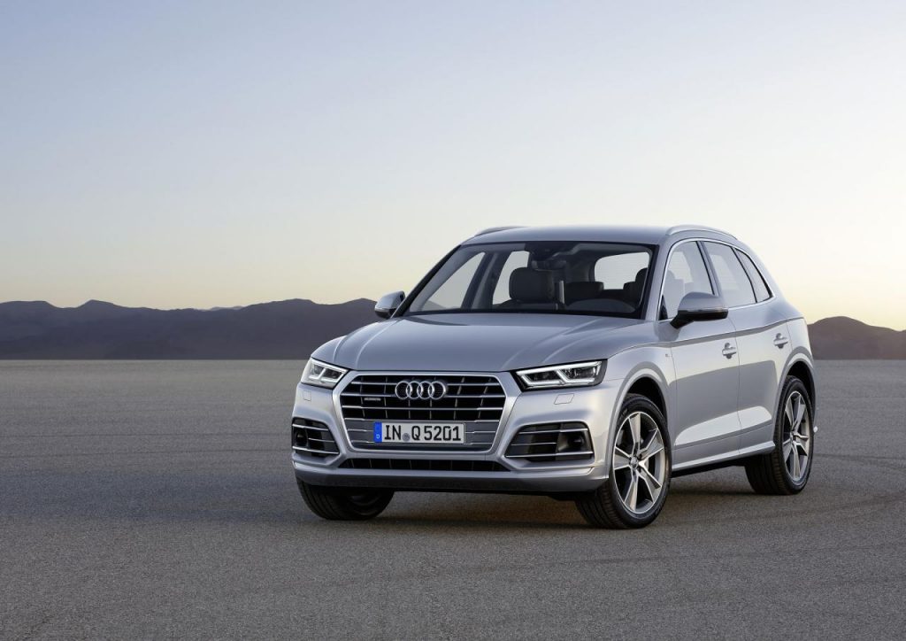 hd-paris_2016_live_audi_q5_2-10