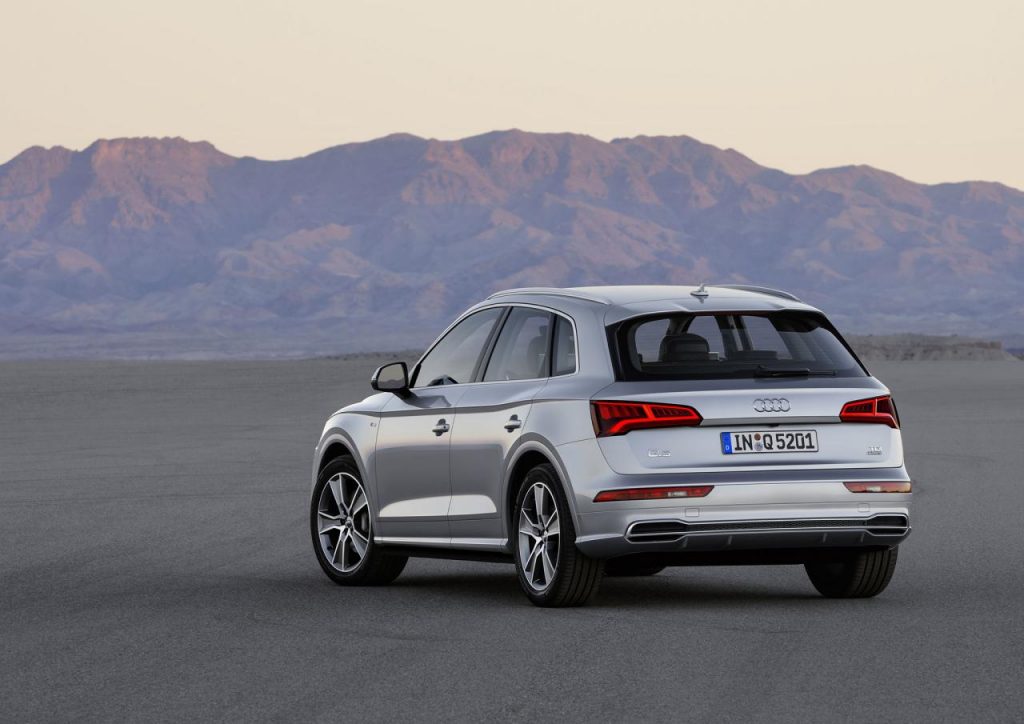 hd-paris_2016_live_audi_q5_2-13