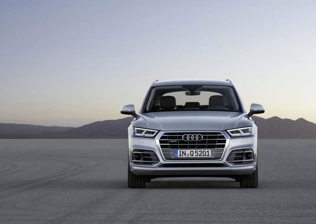 hd-paris_2016_live_audi_q5_2-14
