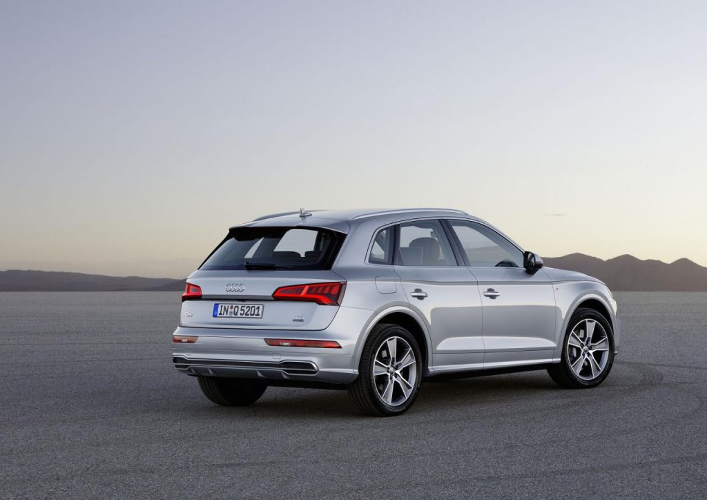 hd-paris_2016_live_audi_q5_2-18