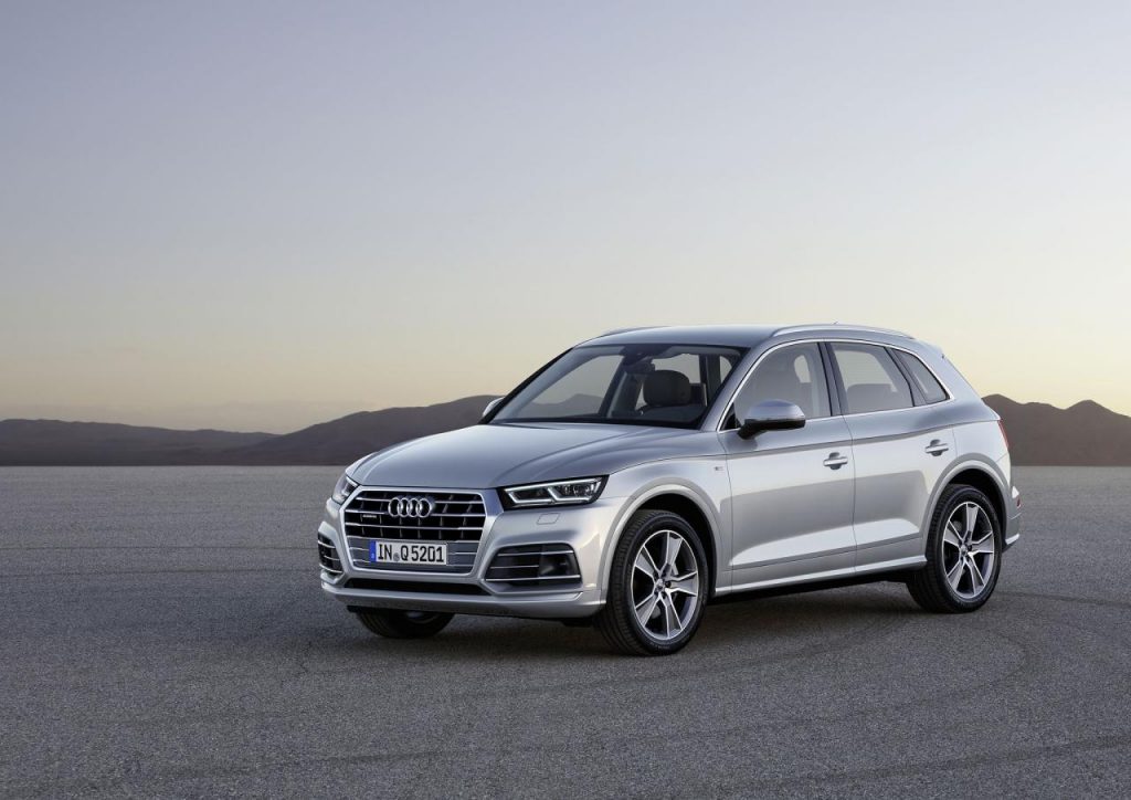 hd-paris_2016_live_audi_q5_2-19
