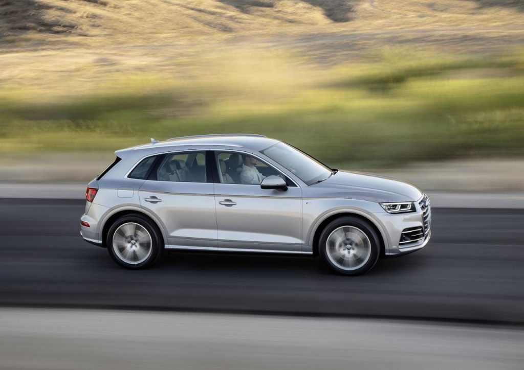 hd-paris_2016_live_audi_q5_2-22