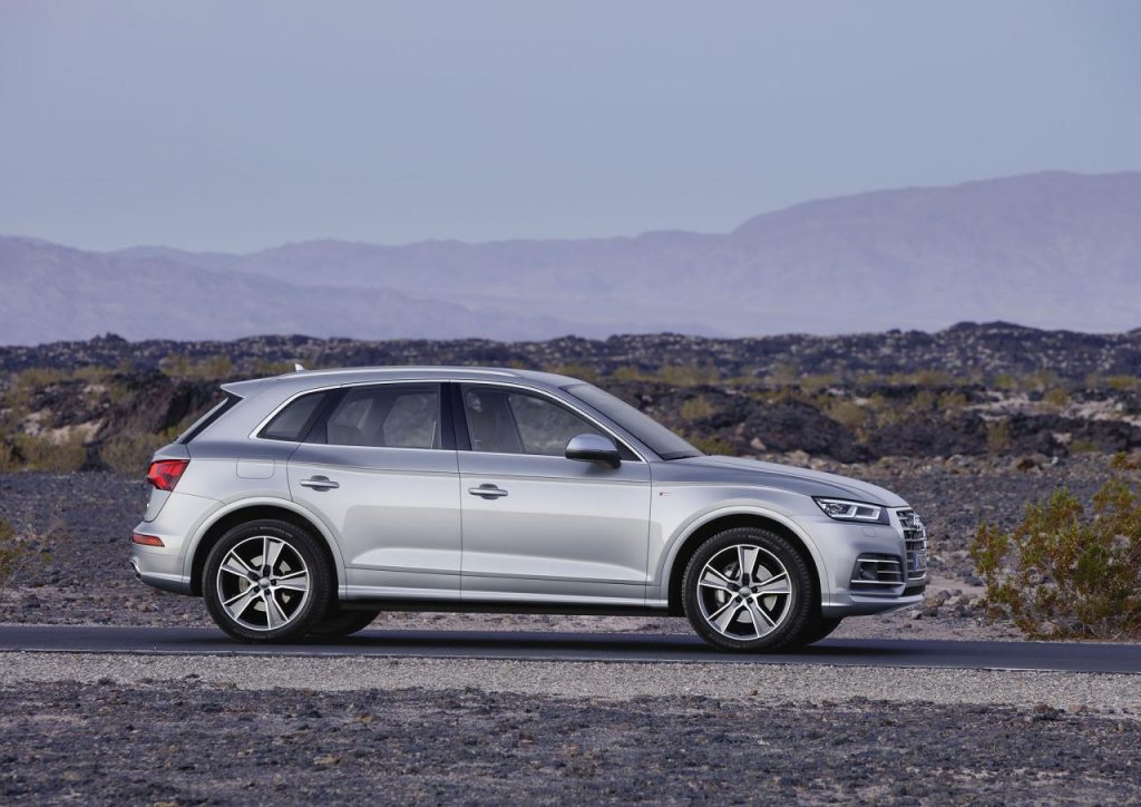 hd-paris_2016_live_audi_q5_2-23