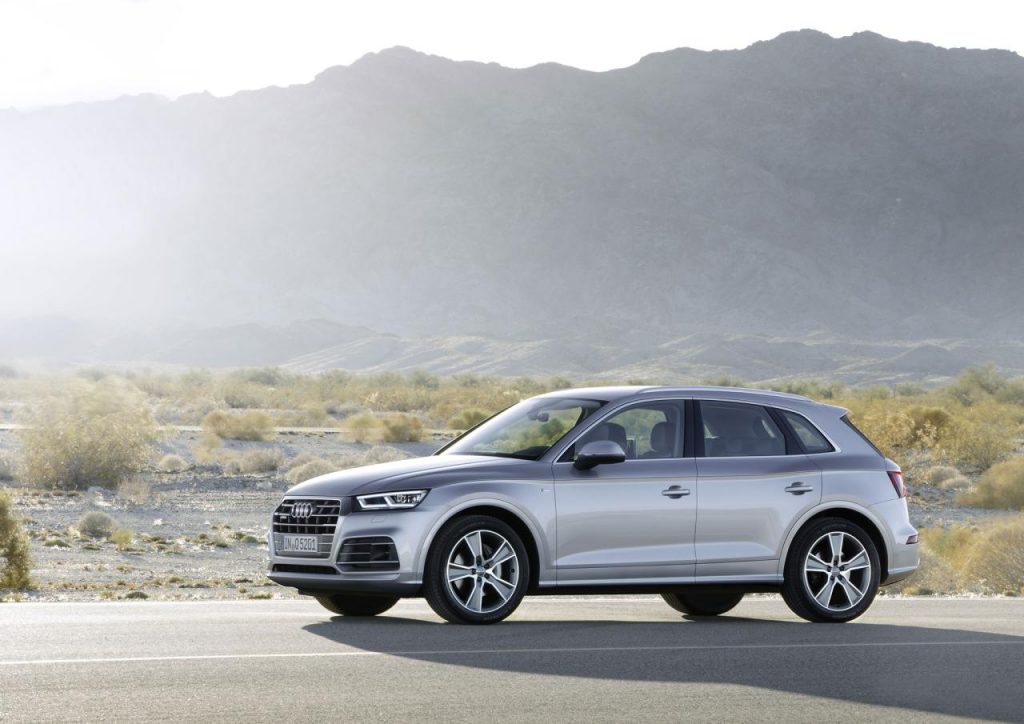 hd-paris_2016_live_audi_q5_2-24
