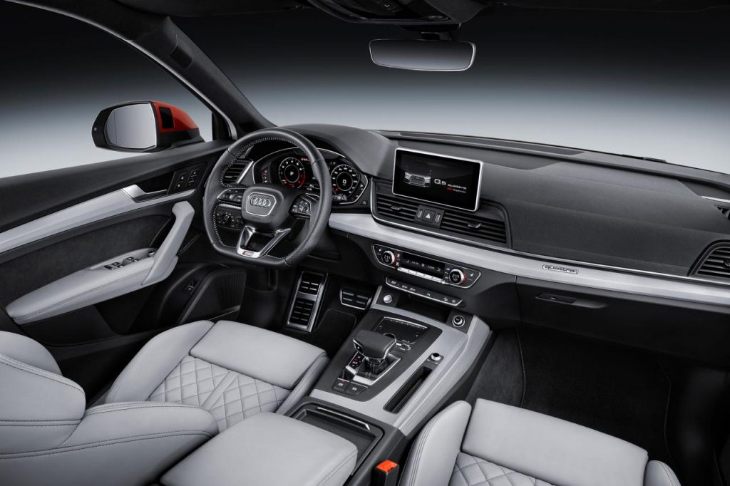 hd-paris_2016_live_audi_q5_2-27