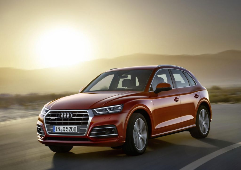 hd-paris_2016_live_audi_q5_2-31