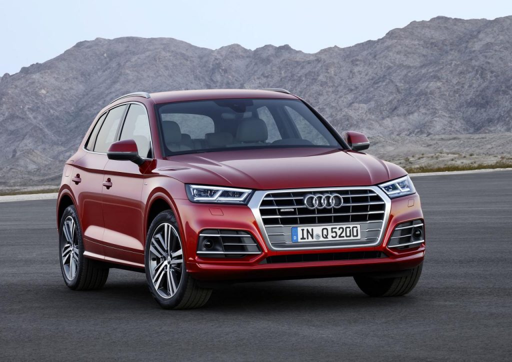 hd-paris_2016_live_audi_q5_2-36
