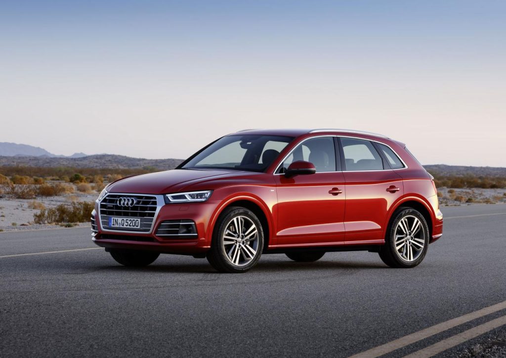 hd-paris_2016_live_audi_q5_2-39