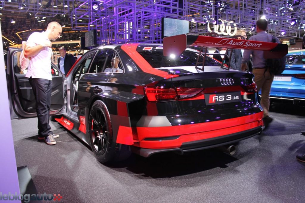 hd-paris_2016_live_audi_rs3_lms_1-5