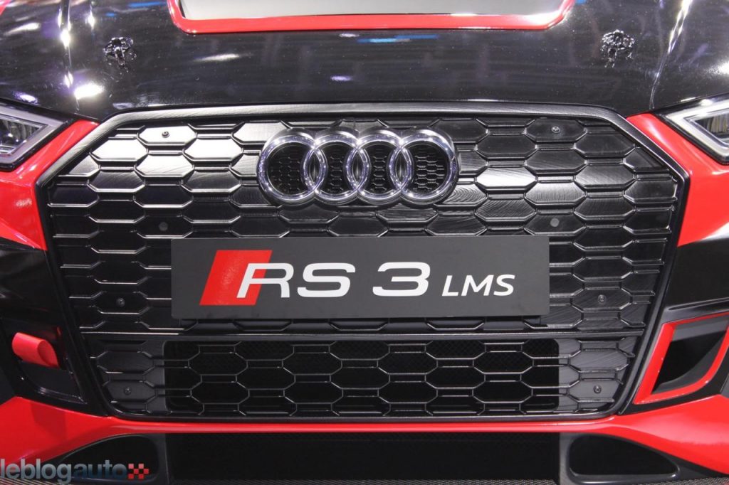 hd-paris_2016_live_audi_rs3_lms_1-6