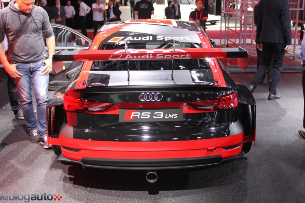 hd-paris_2016_live_audi_rs3_lms_1-8