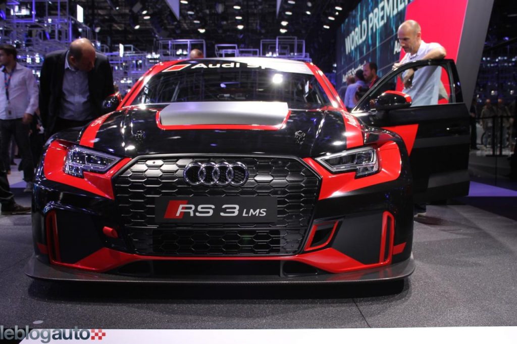 hd-paris_2016_live_audi_rs3_lms_1-9