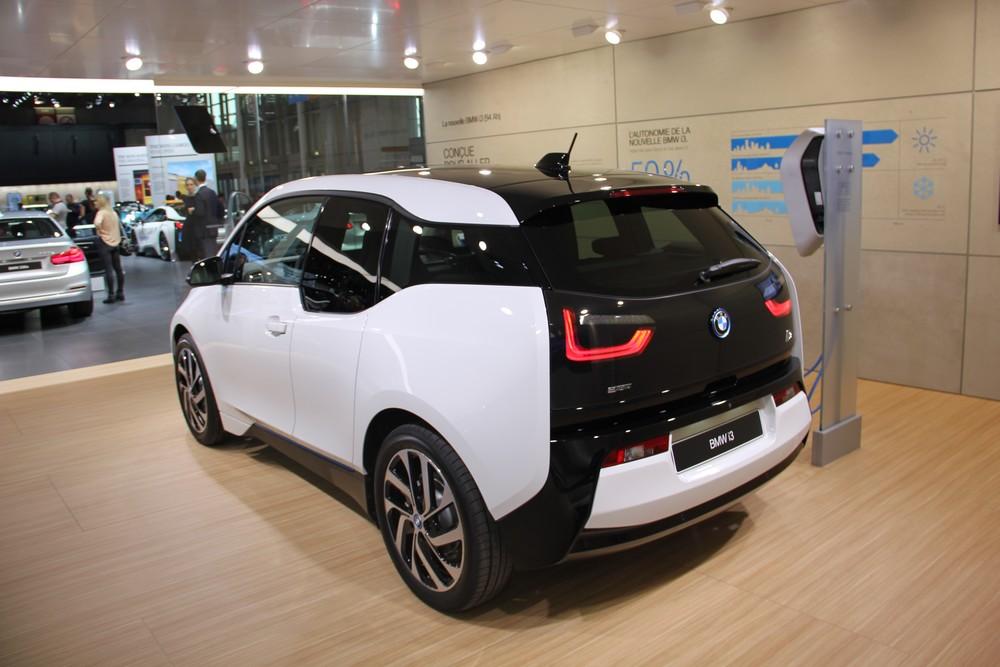 hd-paris_2016_live_bmw_i3_1-3