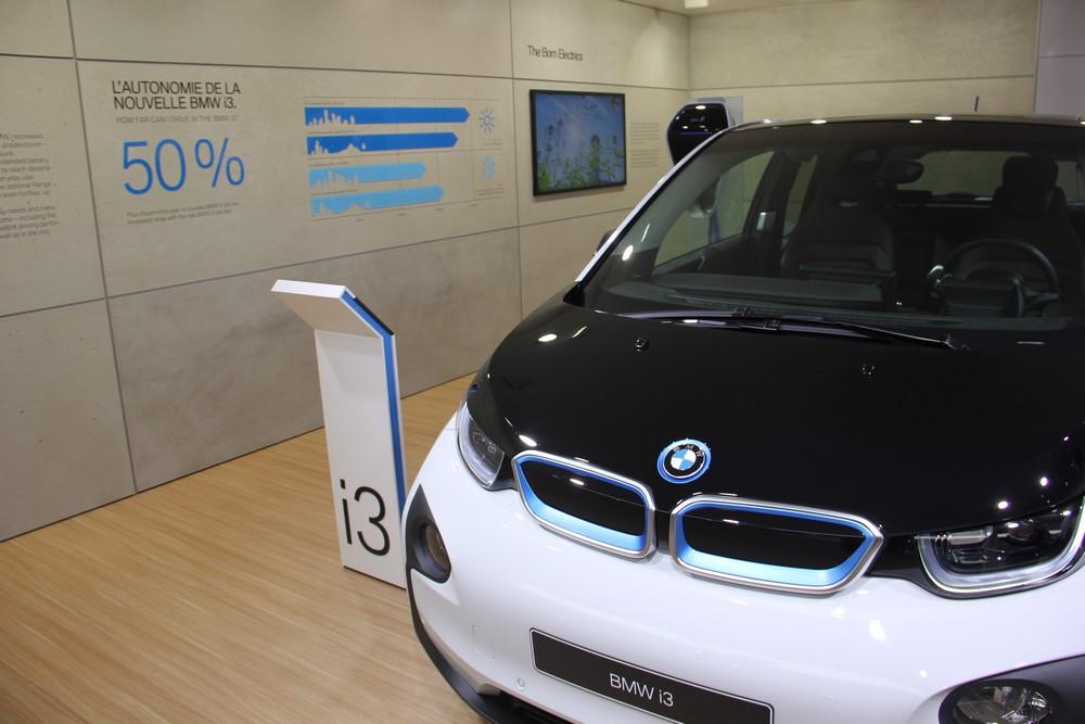 hd-paris_2016_live_bmw_i3_1-4