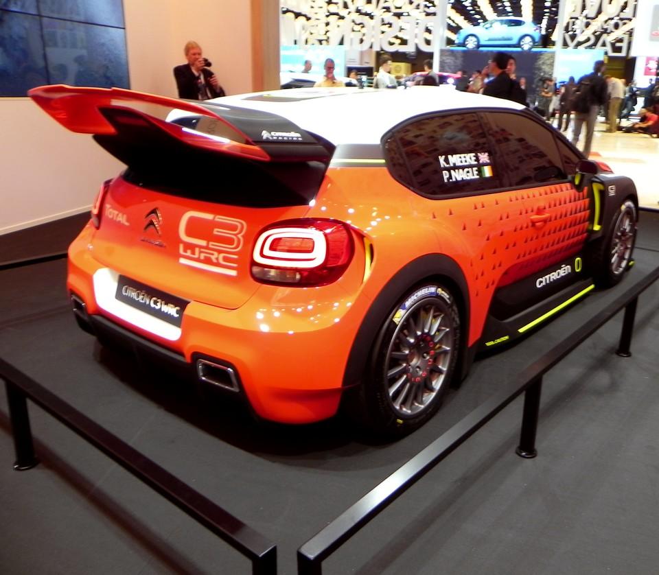 hd-paris_2016_live_citron_c3_wrc_concept_1-2