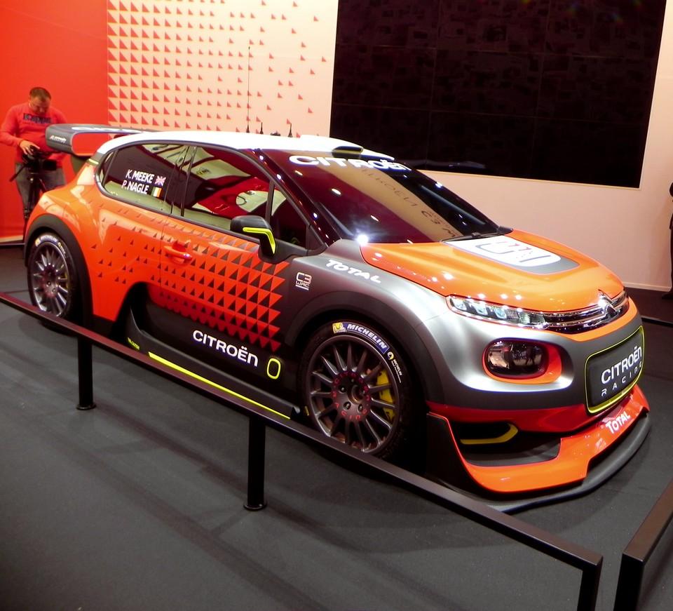 hd-paris_2016_live_citron_c3_wrc_concept_1