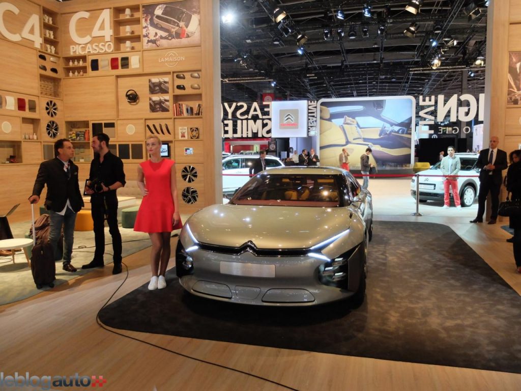 hd-paris_2016_live_citron_cxperience_concept_1-1